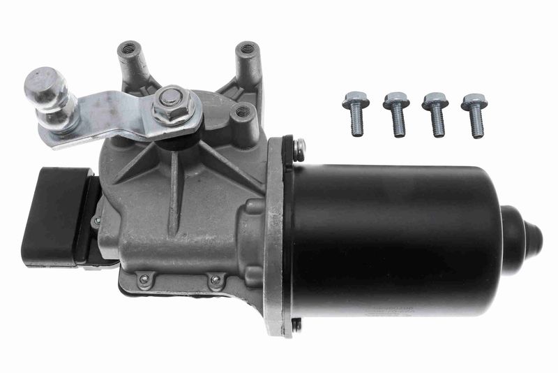VEMO V22-07-0021 Wiper Motor