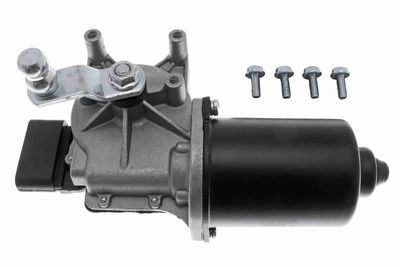 Wiper Motor VEMO V22-07-0021