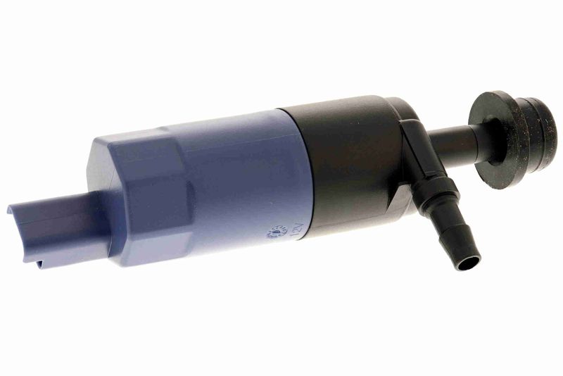 VEMO V22-08-0001 Washer Fluid Pump, headlight cleaning