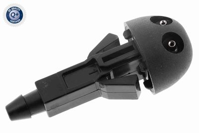Washer Fluid Jet, window cleaning VEMO V22-08-0003