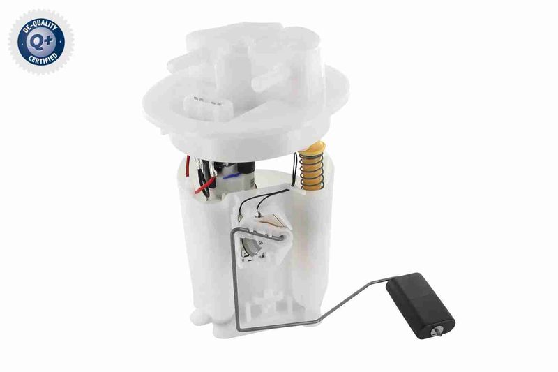 VEMO V22-09-0001 Fuel Feed Unit