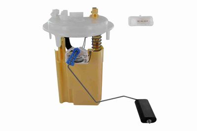 Fuel Feed Unit VEMO V22-09-0004