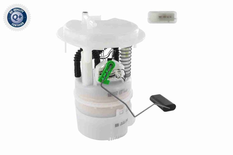 VEMO V22-09-0005 Fuel Feed Unit