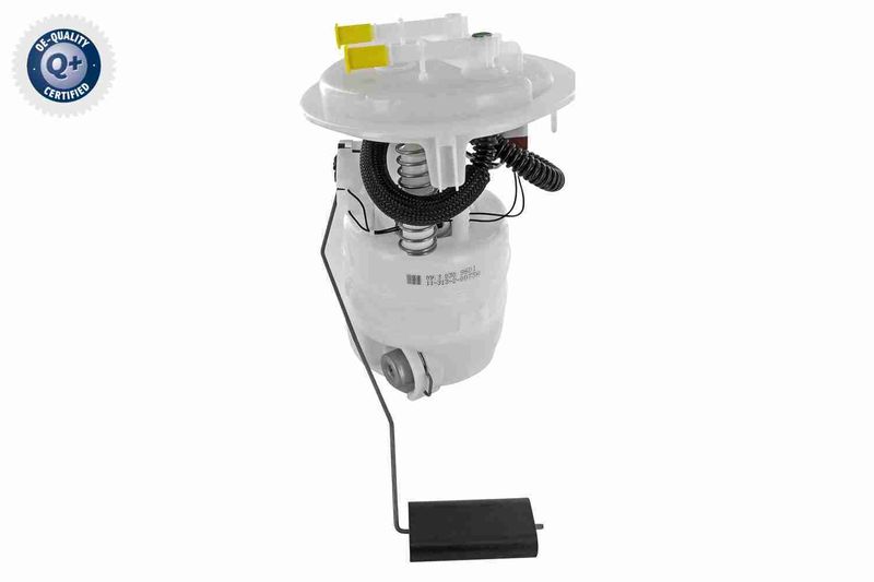 VEMO V22-09-0010 Fuel Feed Unit