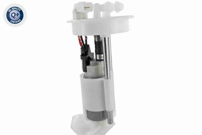 Fuel Feed Unit VEMO V22-09-0011