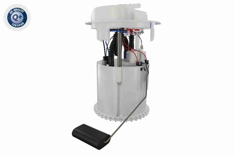 VEMO V22-09-0013 Fuel Feed Unit