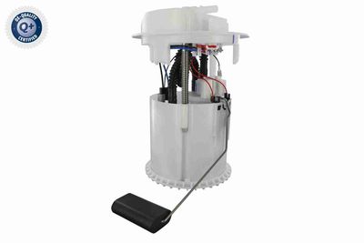 Fuel Feed Unit VEMO V22-09-0013