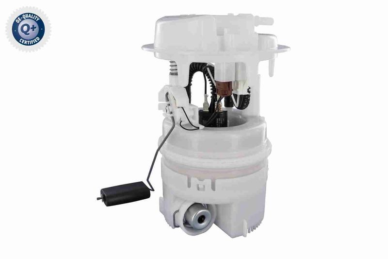 VEMO V22-09-0020 Fuel Feed Unit