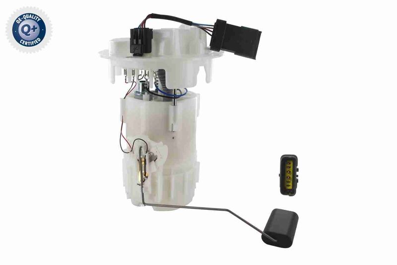 VEMO V22-09-0021 Fuel Feed Unit