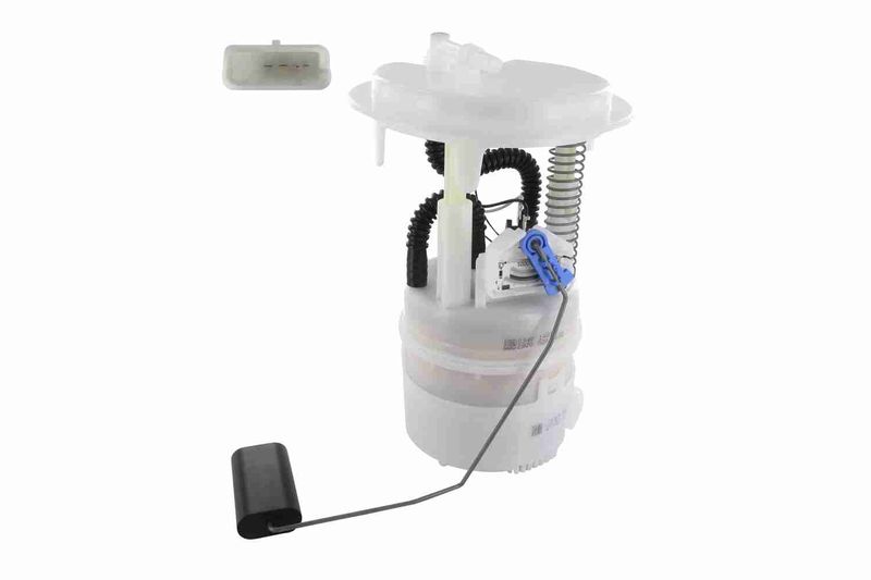 VEMO V22-09-0024 Fuel Feed Unit