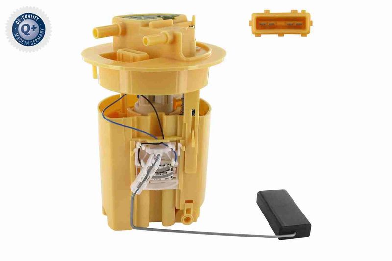 VEMO V22-09-0026 Fuel Feed Unit