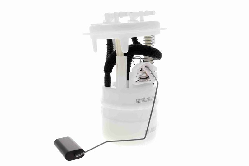 VEMO V22-09-0033 Fuel Feed Unit