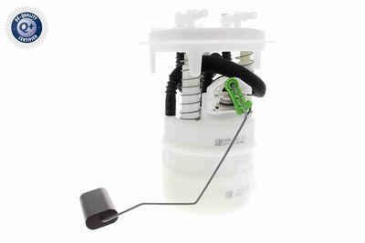 Fuel Feed Unit VEMO V22-09-0034