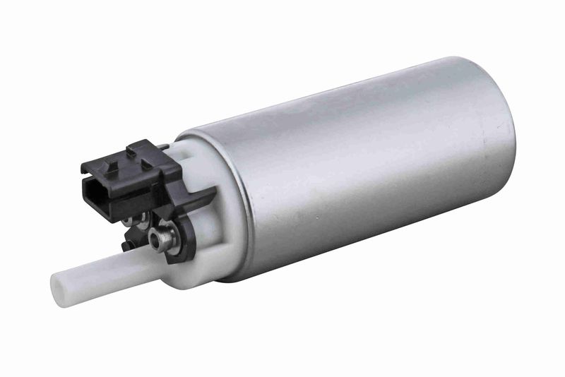 VEMO V22-09-0042 Fuel Pump