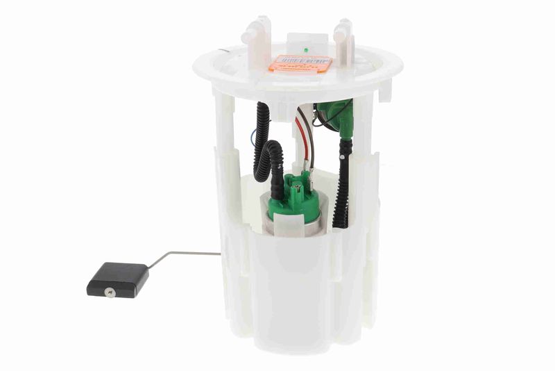 VEMO V22-09-0052 Fuel Feed Unit
