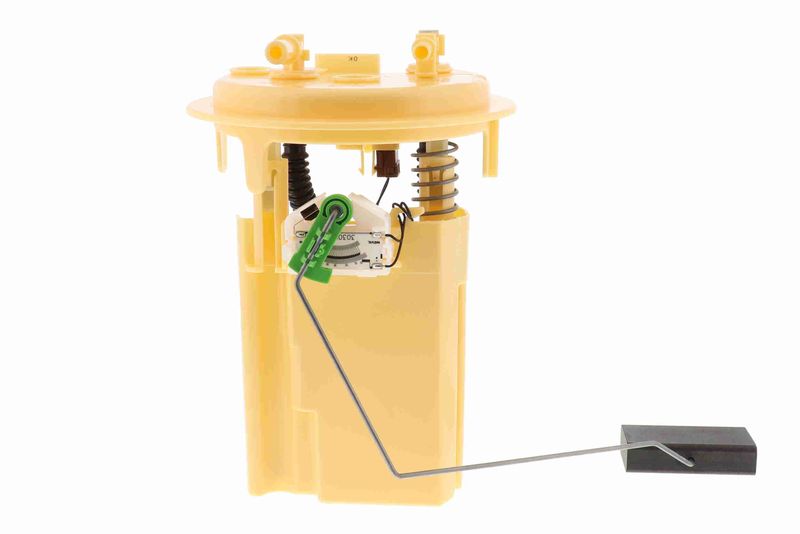 VEMO V22-09-0054 Sender Unit, fuel tank
