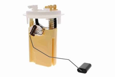 Sender Unit, fuel tank VEMO V22-09-0057