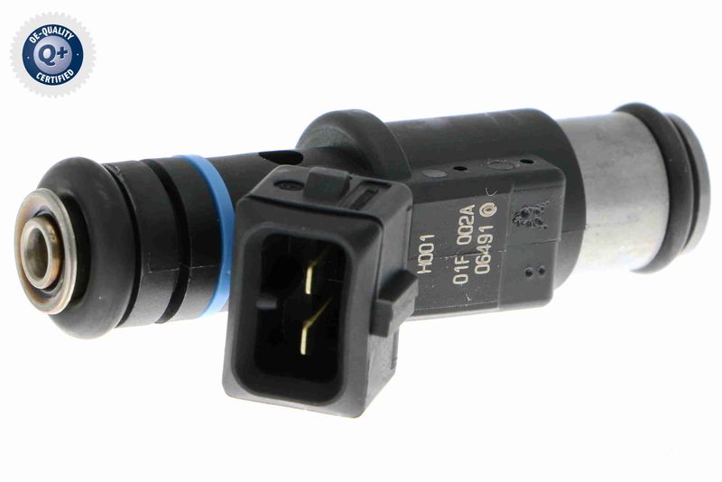 VEMO V22-11-0001 Injector