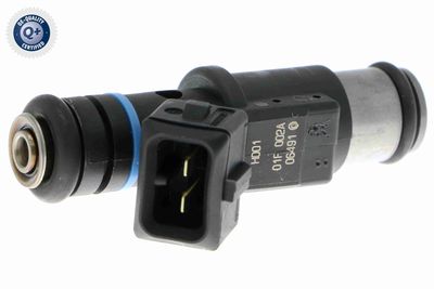 Injector VEMO V22-11-0001