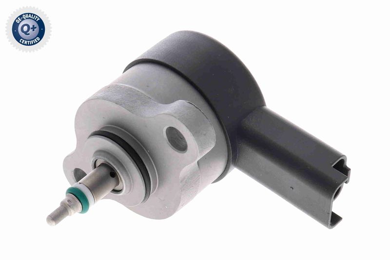 VEMO V22-11-0003 Pressure Control Valve, common rail system
