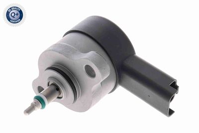 Pressure Control Valve, common rail system VEMO V22-11-0003