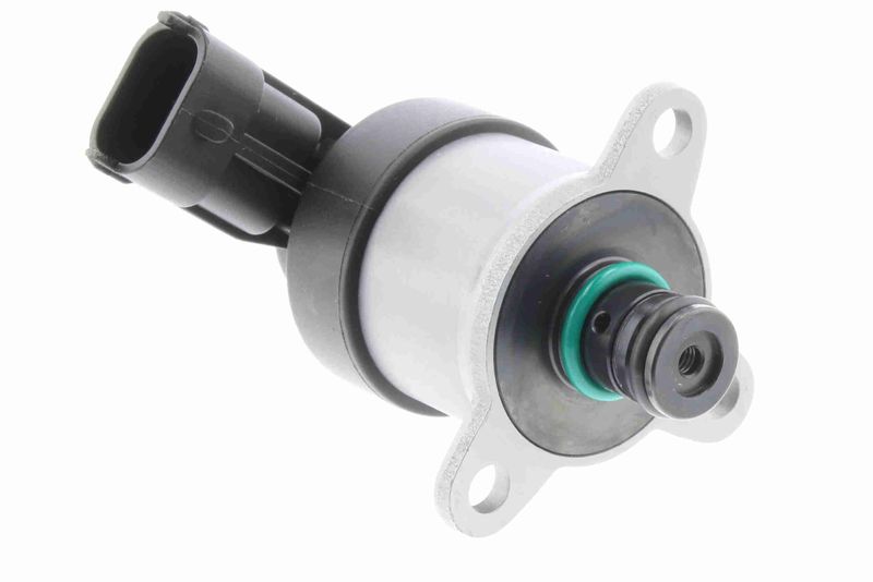 VEMO V22-11-0006 Control Valve, fuel quantity (common rail system)