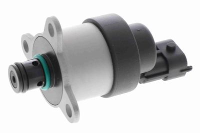 Pressure Control Valve, common rail system VEMO V22-11-0007