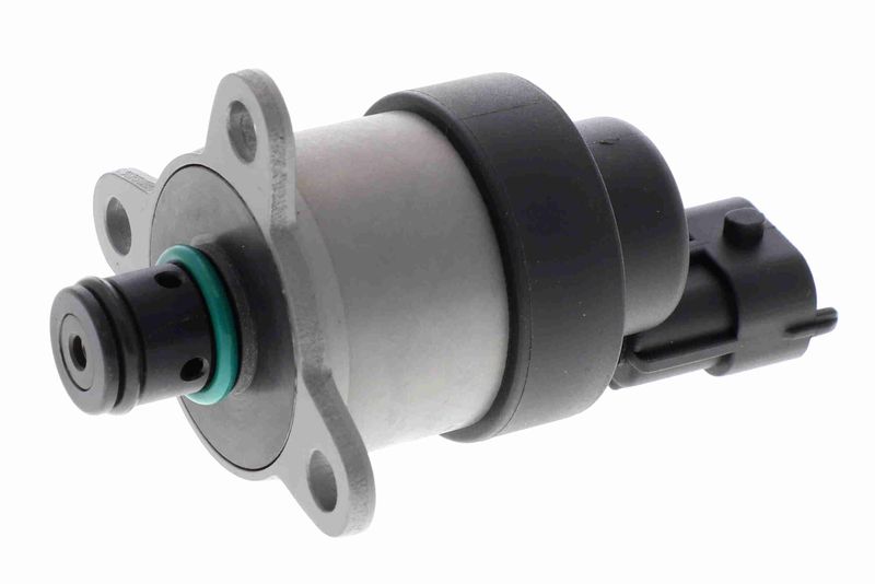 VEMO V22-11-0008 Control Valve, fuel quantity (common rail system)