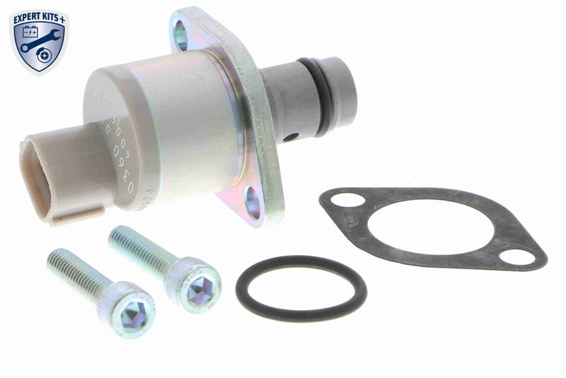 VEMO V22-11-0010 Pressure Control Valve, common rail system