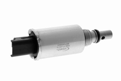 Control Valve, fuel quantity (common rail system) VEMO V22-11-0019