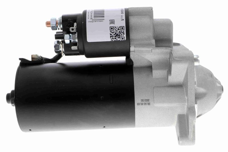 VEMO V22-12-09300 Starter