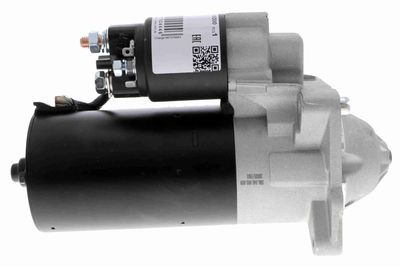 Starter VEMO V22-12-09300