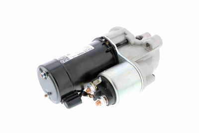 Starter VEMO V22-12-16529
