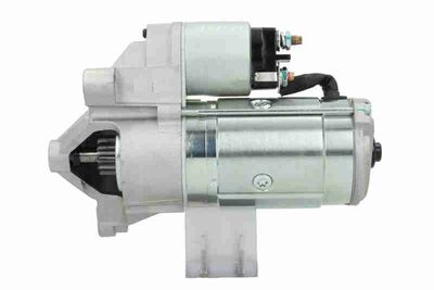 Starter VEMO V22-12-50001