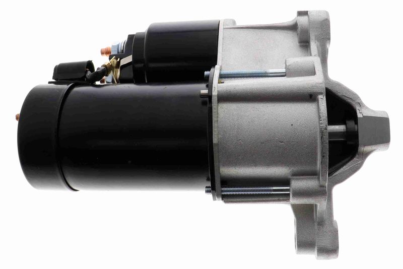 VEMO V22-12-50013 Starter