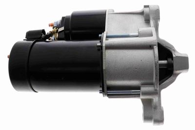 Starter VEMO V22-12-50013