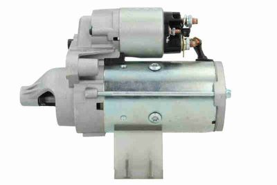 Starter VEMO V22-12-50017