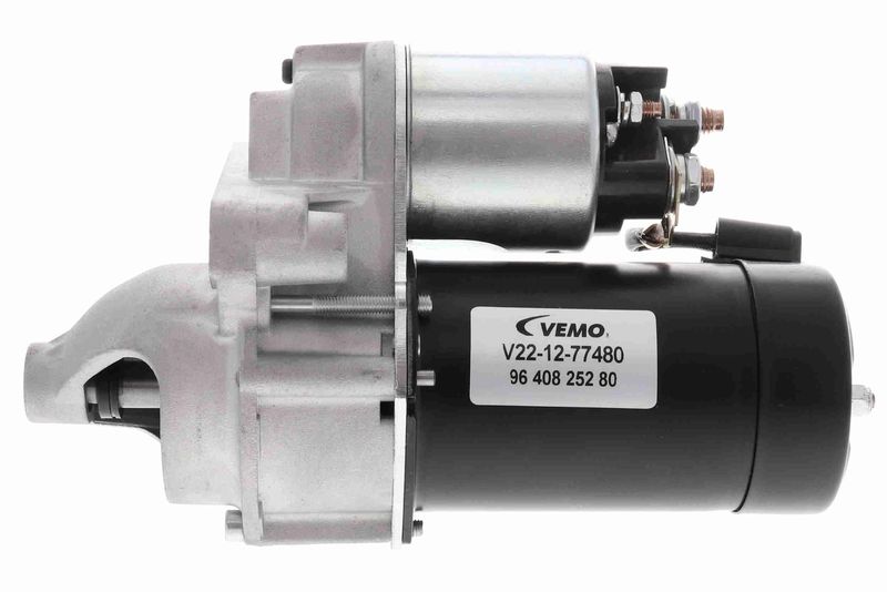 VEMO V22-12-77480 Starter