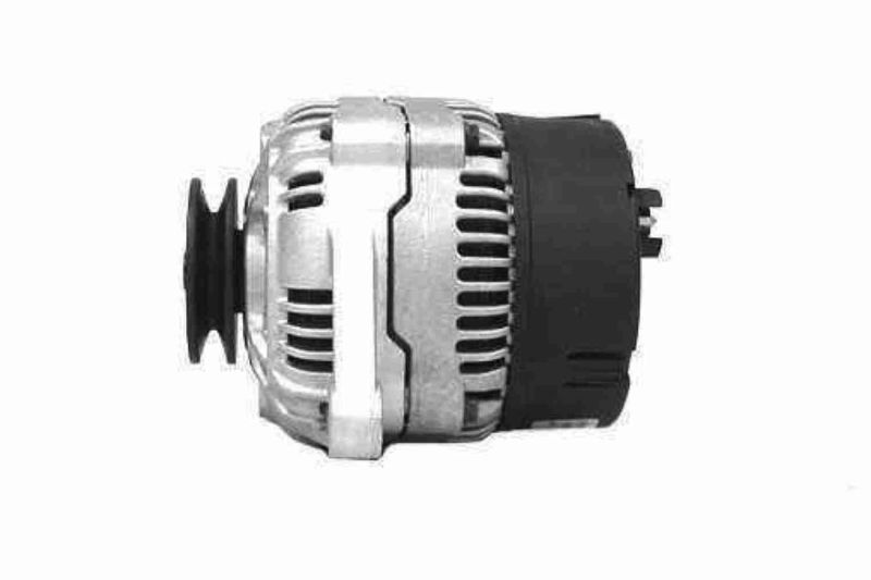 VEMO V22-13-38730 Alternator