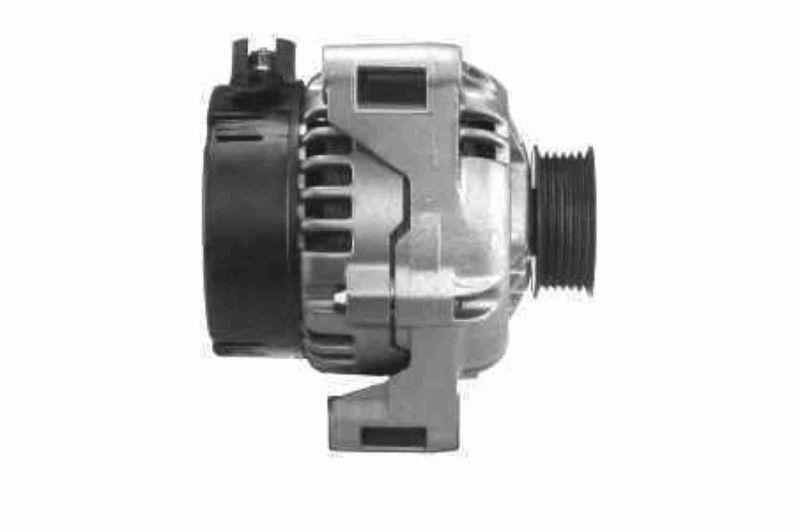 VEMO V22-13-39760 Alternator