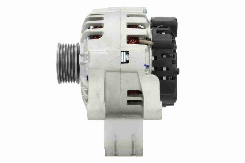 VEMO V22-13-50001 Alternator