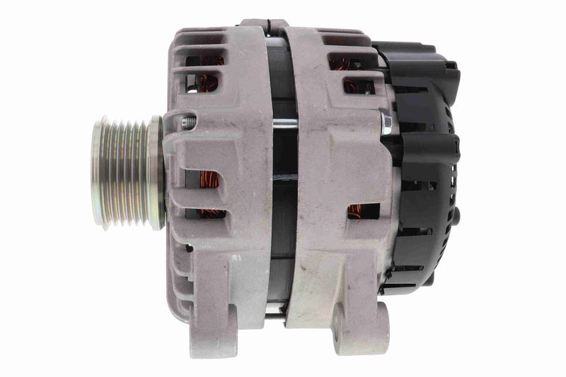 VEMO V22-13-50002 Alternator