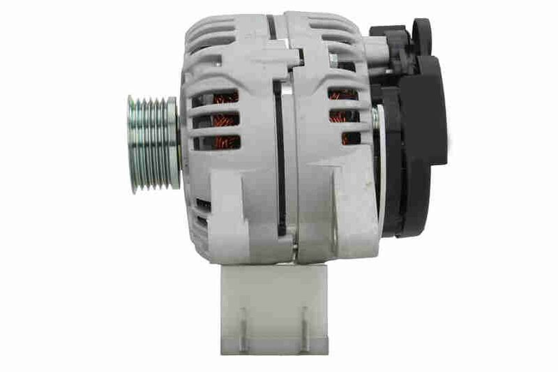 VEMO V22-13-50006 Alternator