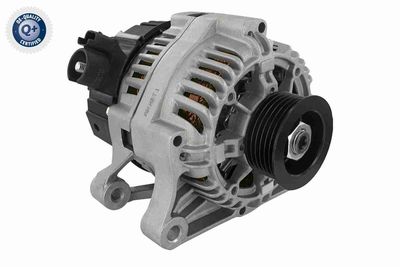 Alternator VEMO V22-13-90110