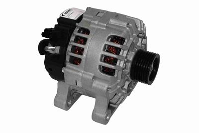 Alternator VEMO V22-13-90170