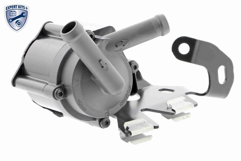 VEMO V22-16-0001 Auxiliary Water Pump (cooling water circuit)