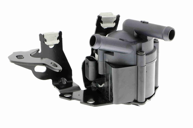 VEMO V22-16-0002 Auxiliary Water Pump (cooling water circuit)