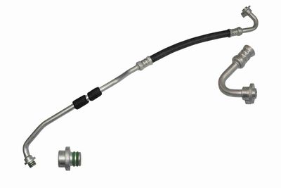 High Pressure Line, air conditioning VEMO V22-20-0005