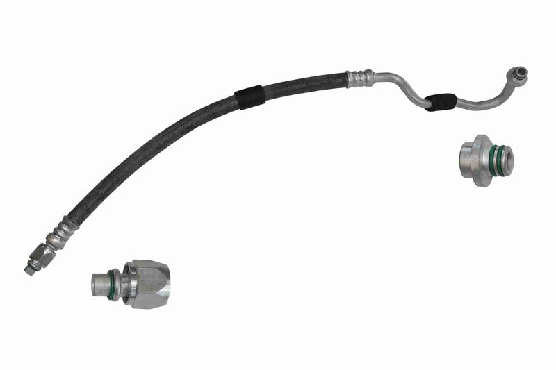 VEMO V22-20-0008 High Pressure Line, air conditioning