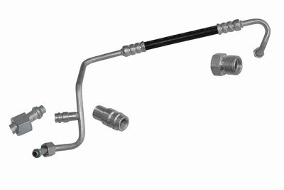 High Pressure Line, air conditioning VEMO V22-20-0012